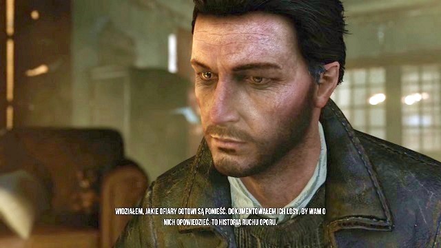 In this situation, congratulations on your making it out in one piece. - Mission 1 - The First Victory - The single player campaign mode - Enemy Front - Game Guide and Walkthrough