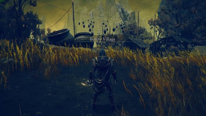 1 - Shadow of the Erdtree: Where to find the O Mother emote? - Shadow of the Erdtree: FAQ - Elden Ring Guide