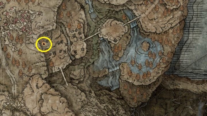 First, go to Bonny Village - Shadow of the Erdtree: Where to find the O Mother emote? - Shadow of the Erdtree: FAQ - Elden Ring Guide