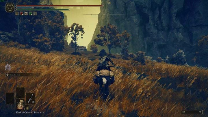 4 - Shadow of the Erdtree: Where to find the O Mother emote? - Shadow of the Erdtree: FAQ - Elden Ring Guide