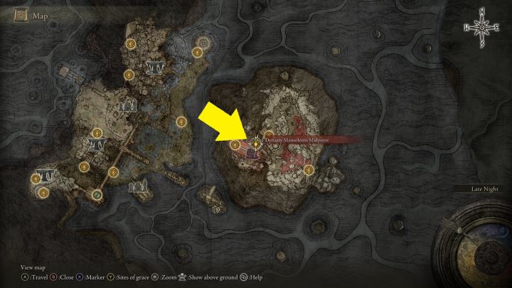 13 - Elden Ring: Where to find ancient Dragon Smithing Stones? - Elden Ring: FAQ - Elden Ring Guide