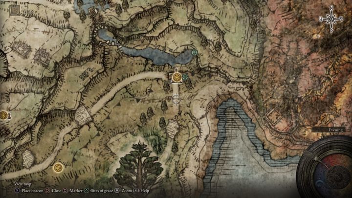 However, owning just the flask is not enough to use it - Elden Ring: Mixing the Wondrous Elixir - Elden Ring: Basics - Elden Ring Guide