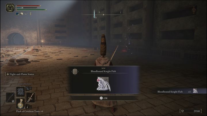 However, for defeating the Red Wolf of the Champion, located on Mt - Elden Ring: How to beat Red Wolf of Radagon? - Elden Ring: All bosses in Liurnia of the Lakes - Elden Ring Guide