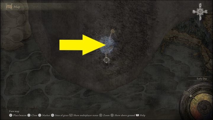 You can reach Astel's arena by using the coffin in the Lake of Rot - Elden Ring: How to beat Astel, Naturalborn of the Void? - Elden Ring: All bosses in Lake of Rot - Elden Ring Guide