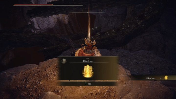 Head to the south of the area to find the incantation - Elden Ring: List off all Legendary Sorceries and Incantations - Elden Ring: Trophy Guide - Elden Ring Guide