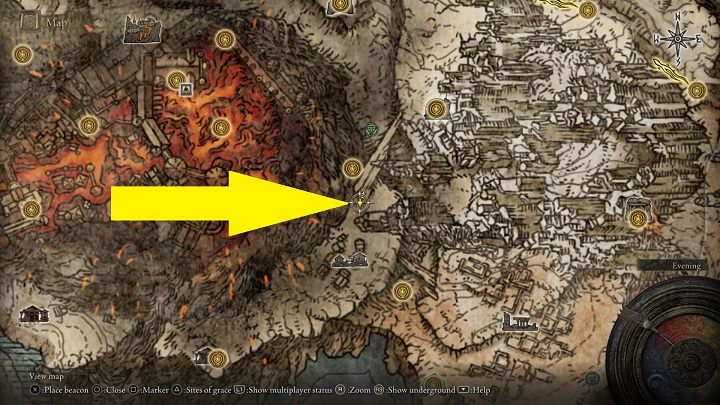 Demi-Human Queen, Maggie can be found in Mt - Elden Ring: How to beat Demi-Human Queen? - Elden Ring: All bosses in Altus Plateau - Elden Ring Guide