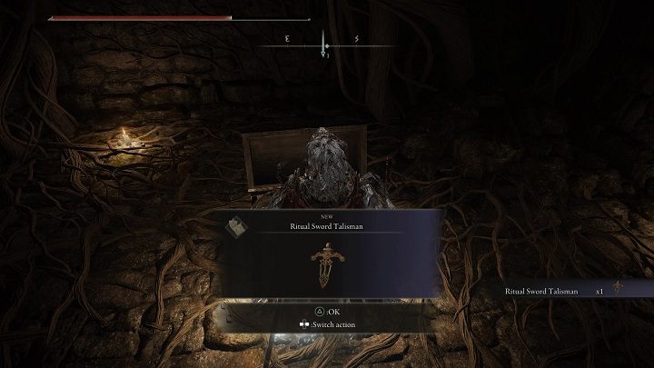 Defeating the Demi-Human Queen, Gilika will reward you with runes (8,500) - Elden Ring: How to beat Demi-Human Queen? - Elden Ring: All bosses in Altus Plateau - Elden Ring Guide