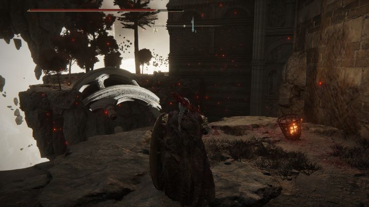 10 - Elden Ring: Where to find smithing Stones? - Elden Ring: FAQ - Elden Ring Guide