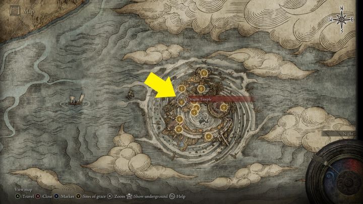 4 - Elden Ring: Where to find smithing Stones? - Elden Ring: FAQ - Elden Ring Guide