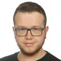 Maciej Bogusz, translator, over 130 hours in the game - Shadow of the Erdtree: Best weapons - Shadow of the Erdtree: Basics - Elden Ring Guide