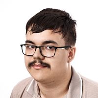 Filip Melzacki, guide author, over 120 hours in the game - Shadow of the Erdtree: Best weapons - Shadow of the Erdtree: Basics - Elden Ring Guide