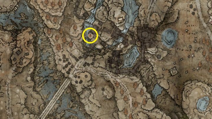 2 - Shadow of the Erdtree: Best weapons - Shadow of the Erdtree: Basics - Elden Ring Guide