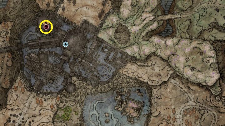 3 - Shadow of the Erdtree: Best weapons - Shadow of the Erdtree: Basics - Elden Ring Guide