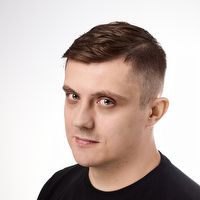 Hubert "hexx0" Sledziewski, author, over 1,400 hours in the game - Shadow of the Erdtree: Best weapons - Shadow of the Erdtree: Basics - Elden Ring Guide