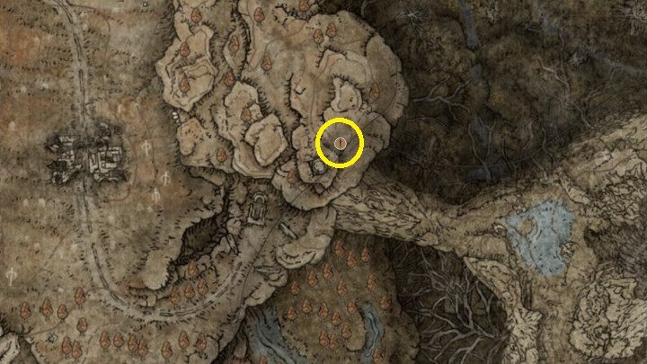 4 - Shadow of the Erdtree: Best weapons - Shadow of the Erdtree: Basics - Elden Ring Guide