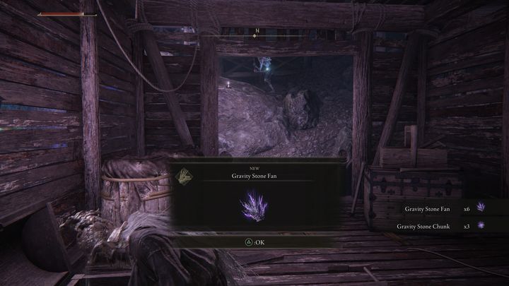 Many of them can provide interesting buffs, such as increasing your physical damage - Elden Ring: Tips and tricks - bosses - Elden Ring: Bosses - Elden Ring Guide