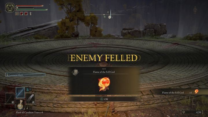 Travel to the marked area - Elden Ring: Sorceries and Incantations (Lirunia of the Lakes) - list of all - Elden Ring: Liurnia of the Lakes - Elden Ring Guide