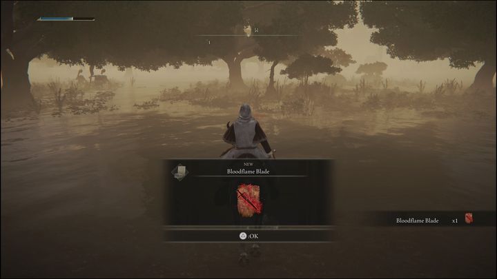 Go to the place indicated on the map - Elden Ring: Sorceries and Incantations (Lirunia of the Lakes) - list of all - Elden Ring: Liurnia of the Lakes - Elden Ring Guide