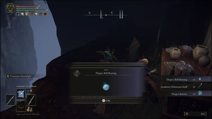 When you leave the classroom, you will notice a small office next to the exit - Elden Ring: Sorceries and Incantations (Lirunia of the Lakes) - list of all - Elden Ring: Liurnia of the Lakes - Elden Ring Guide