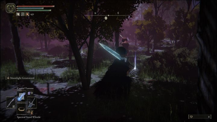 There are two ways of getting access to Mohgwyn Palace - Elden Ring: Sites of Grace (Mohgwyn Palace) - list of all - Elden Ring: Mohgwyn Palace - Elden Ring Guide