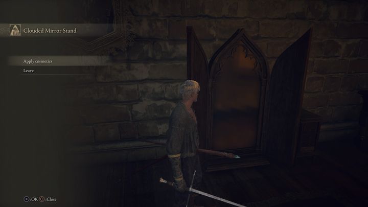 You will meet Fia for the first time in the Roundtable Hold - Elden Ring: Fia - walkthrough - Elden Ring: Quests - Elden Ring Guide