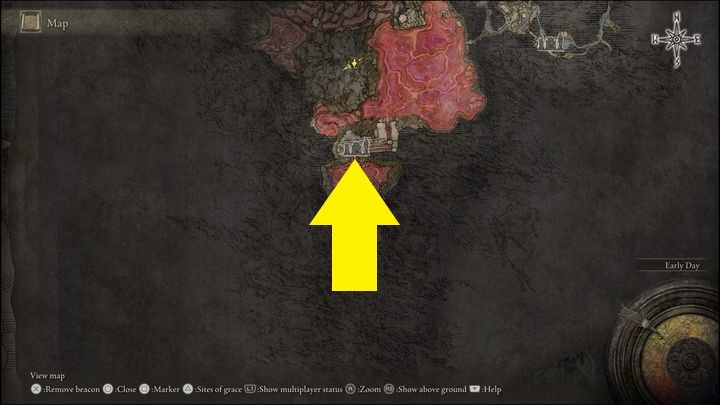 Now, if you haven't already, you must defeat Astel, Naturalborn of the Void - Elden Ring: Ranni questline - walkthrough - Elden Ring: Quests - Elden Ring Guide