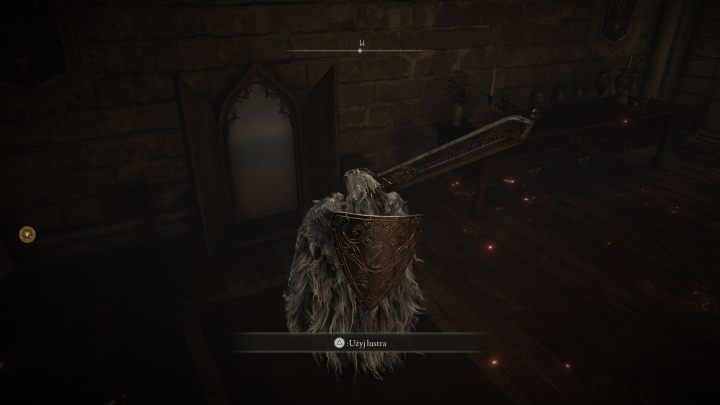 You gain access to the character creator again after reaching the Roundtable Hold - Elden Ring: Can you change the characters appearance? - Elden Ring: FAQ - Elden Ring Guide