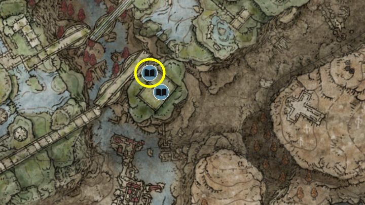 7 - Shadow of the Erdtree: All new spells and incantations - Shadow of the Erdtree: Basics - Elden Ring Guide