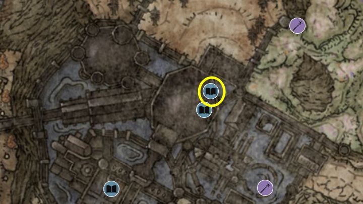 8 - Shadow of the Erdtree: All new spells and incantations - Shadow of the Erdtree: Basics - Elden Ring Guide