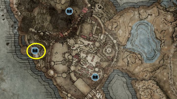 Requirements - Shadow of the Erdtree: All new spells and incantations - Shadow of the Erdtree: Basics - Elden Ring Guide