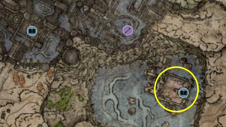 10 - Shadow of the Erdtree: All new spells and incantations - Shadow of the Erdtree: Basics - Elden Ring Guide