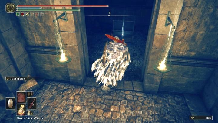 Requirements - Shadow of the Erdtree: All new spells and incantations - Shadow of the Erdtree: Basics - Elden Ring Guide