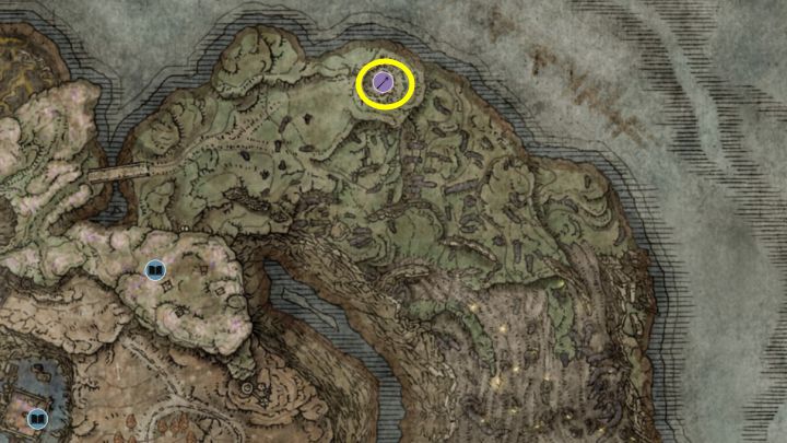 13 - Shadow of the Erdtree: All new spells and incantations - Shadow of the Erdtree: Basics - Elden Ring Guide