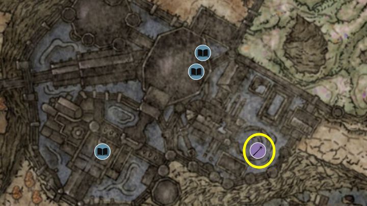 16 - Shadow of the Erdtree: All new spells and incantations - Shadow of the Erdtree: Basics - Elden Ring Guide