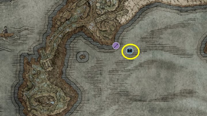 19 - Shadow of the Erdtree: All new spells and incantations - Shadow of the Erdtree: Basics - Elden Ring Guide