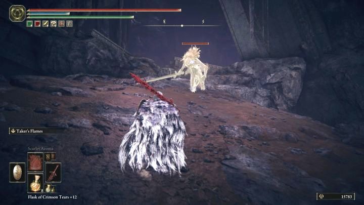 Requirements - Shadow of the Erdtree: All new spells and incantations - Shadow of the Erdtree: Basics - Elden Ring Guide