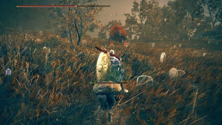 Requirements - Shadow of the Erdtree: All new spells and incantations - Shadow of the Erdtree: Basics - Elden Ring Guide