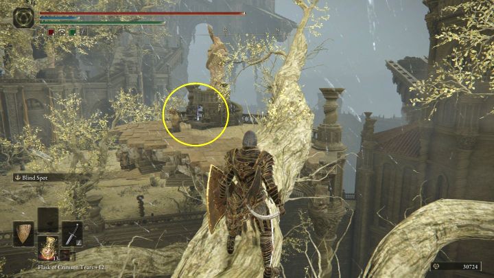 Requirements - Shadow of the Erdtree: All new spells and incantations - Shadow of the Erdtree: Basics - Elden Ring Guide