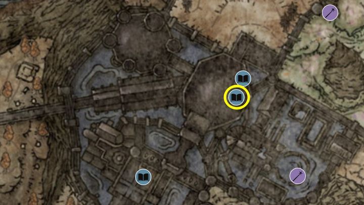 25 - Shadow of the Erdtree: All new spells and incantations - Shadow of the Erdtree: Basics - Elden Ring Guide