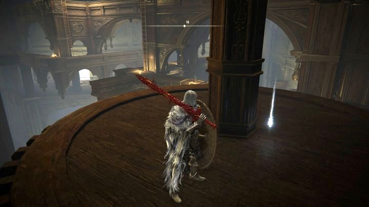 Requirements - Shadow of the Erdtree: All new spells and incantations - Shadow of the Erdtree: Basics - Elden Ring Guide