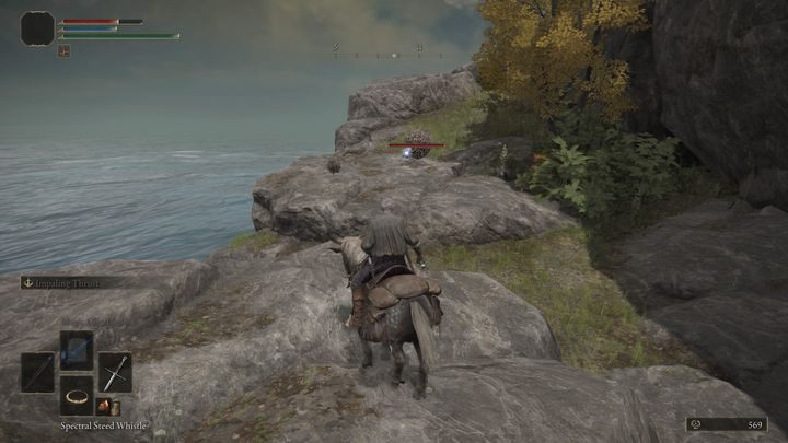 However, if you are not interested in online gameplay, or you don't have access to it, the single-player mode also features a lot of features that make the game easier - Elden Ring: Is it accessible to new players? - Elden Ring: FAQ - Elden Ring Guide