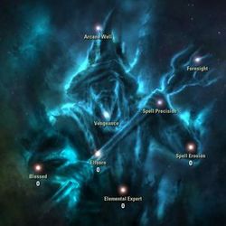 The name of the skill - ESO: Level 50 guide, tips - ESO in 10 Easy Steps - The Elder Scrolls Online Guide