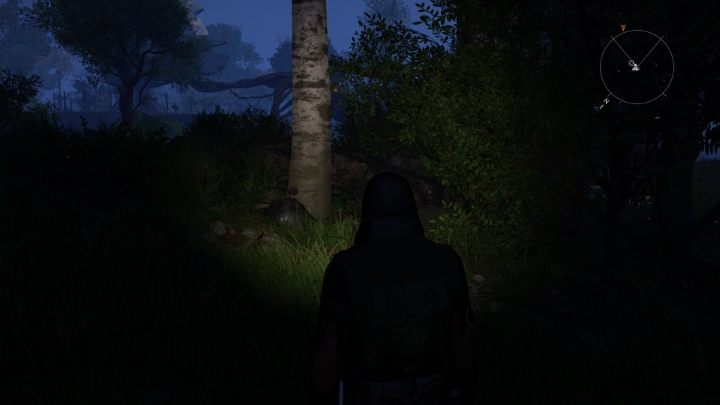 2 - Elex 2: On the Road to Becoming a Warrior - walkthrough - Berserkers - Elex 2 Guide