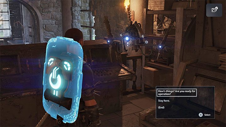 As you probably know, by default, Jax can have only one companion at a time, but you can have 2 companions in Chapter 1 - CRONY and any other - Elex 2: Companions - CRONY U4 (Drone) - Companions - Elex 2 Guide