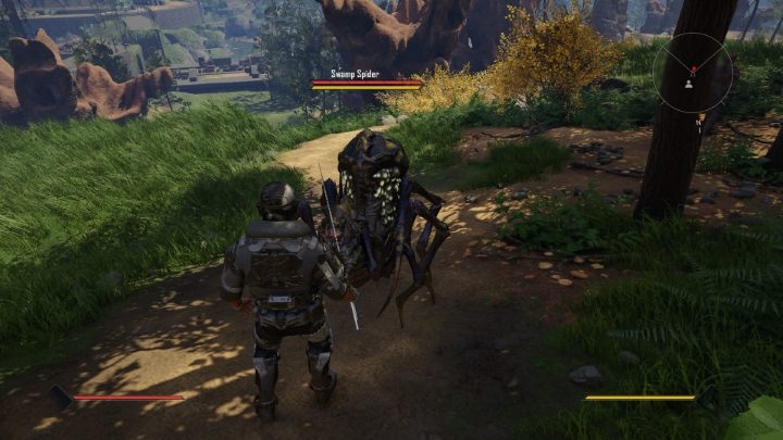 The basic way to get experience is to kill enemies - the stronger the opponent, the more experience points you will get - Elex 2: Experience - how to earn quickly? - Jax and character development - Elex 2 Guide