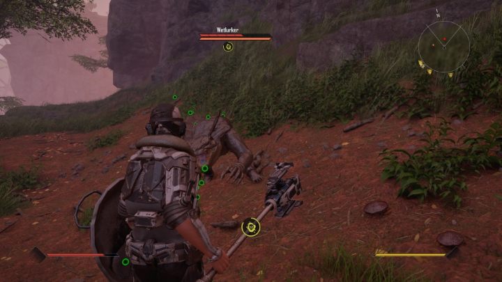 It should be added that there is no maximum character level in Elex 2 - Elex 2: Character respec - can you reset attribute and skill points? - Jax and character development - Elex 2 Guide