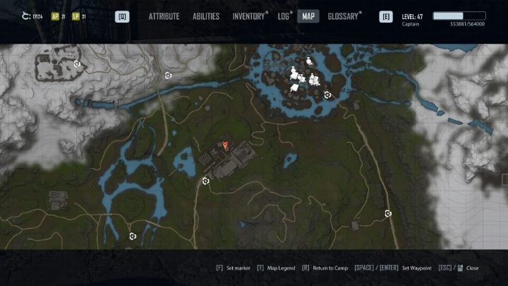 While exploring the factory ruins near the Crater, a quest will appear in your journal - you will have to open a safe in the factory - Elex 2: A Well-guarded Secret mission - walkthrough - Other side tasks - Elex 2 Guide