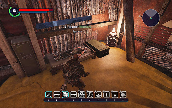 Trophy type: Bronze - Elex: List of Trophies - Achievements and trophies - Elex Game Guide