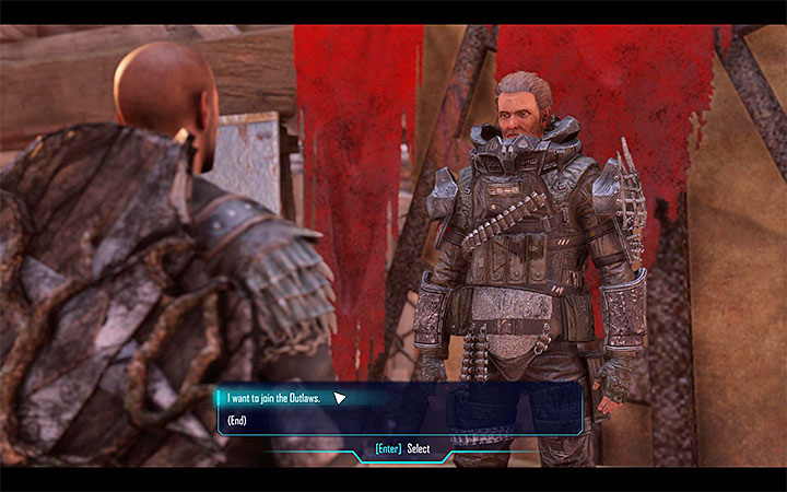 Trophy type: Bronze - Elex: List of Trophies - Achievements and trophies - Elex Game Guide