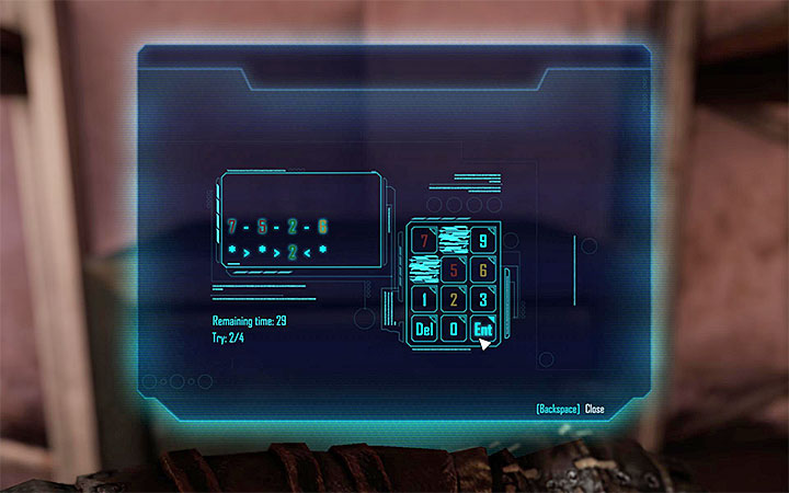 Trophy type: Bronze - Elex: List of Trophies - Achievements and trophies - Elex Game Guide